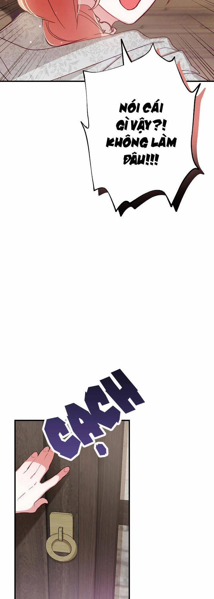 Phương Pháp Ngăn Bạo Chúa Hắc Hoá 5 trang 33