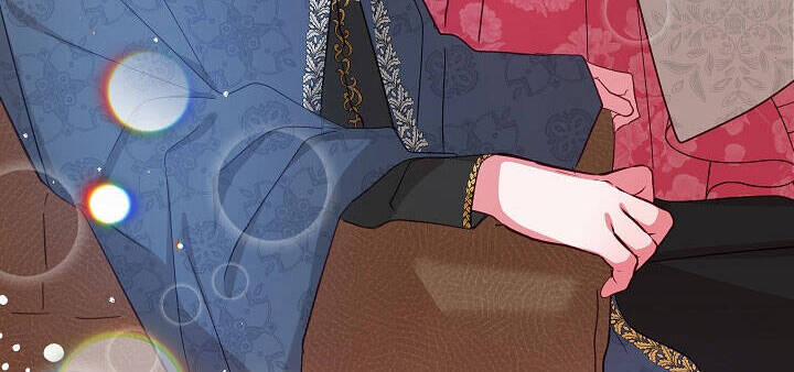 Phương Pháp Ngăn Bạo Chúa Hắc Hoá 5 trang 39