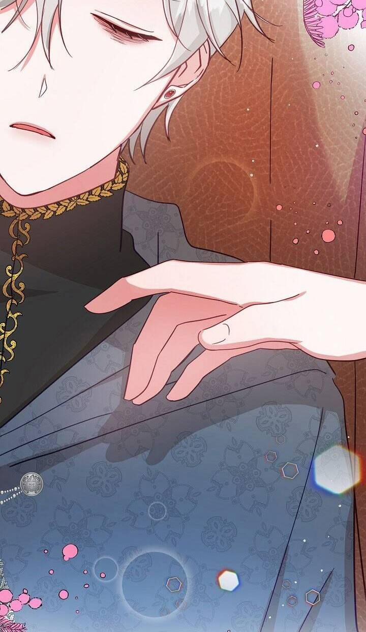 Phương Pháp Ngăn Bạo Chúa Hắc Hoá 5 trang 41