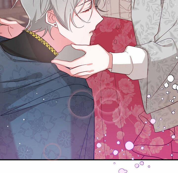 Phương Pháp Ngăn Bạo Chúa Hắc Hoá 5 trang 43