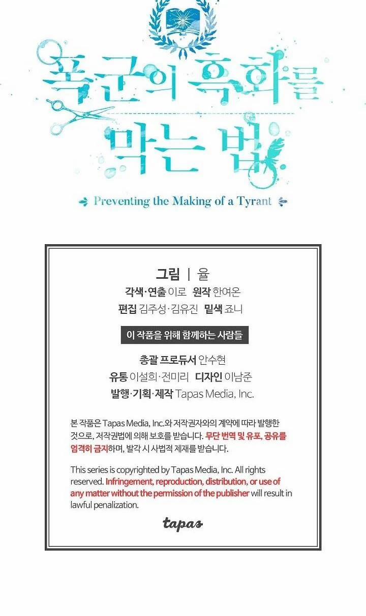 Phương Pháp Ngăn Bạo Chúa Hắc Hoá 5 trang 47