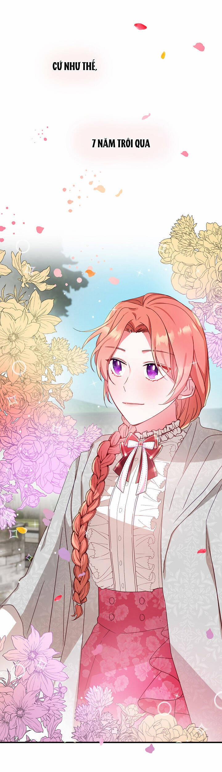 Phương Pháp Ngăn Bạo Chúa Hắc Hoá 5 trang 7