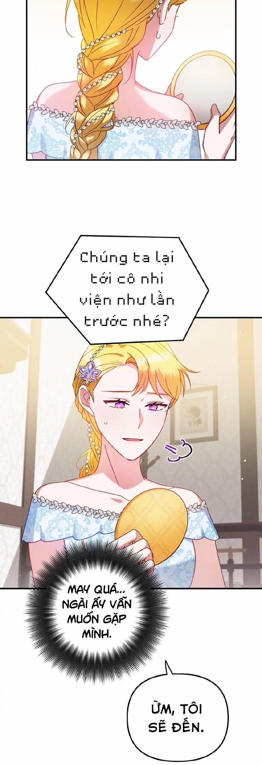 Phương Pháp Ngăn Bạo Chúa Hắc Hoá 50 trang 10