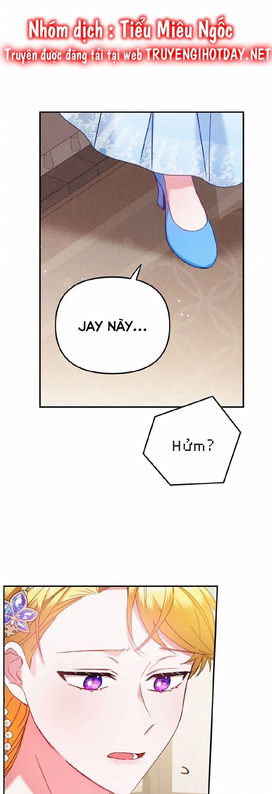 Phương Pháp Ngăn Bạo Chúa Hắc Hoá 50 trang 11