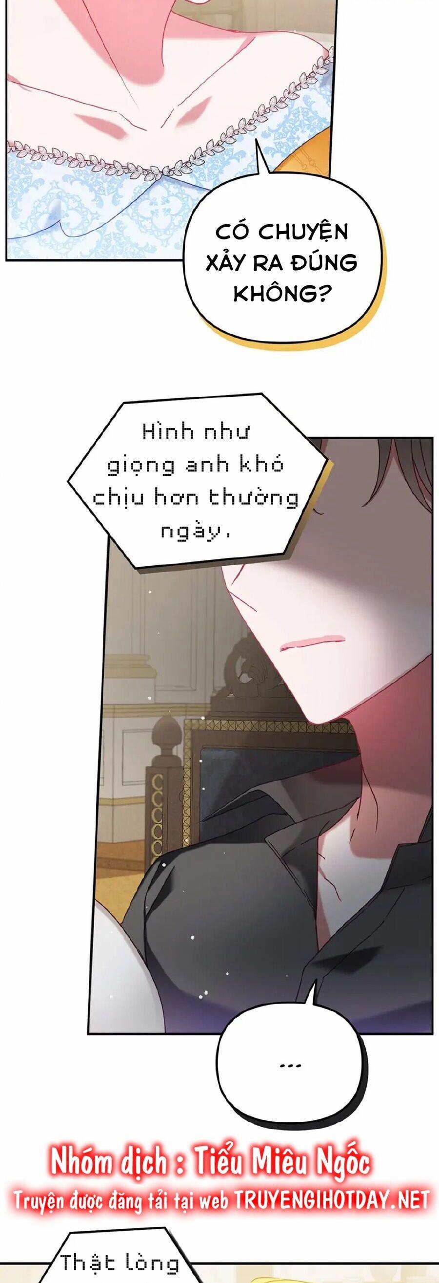 Phương Pháp Ngăn Bạo Chúa Hắc Hoá 50 trang 12