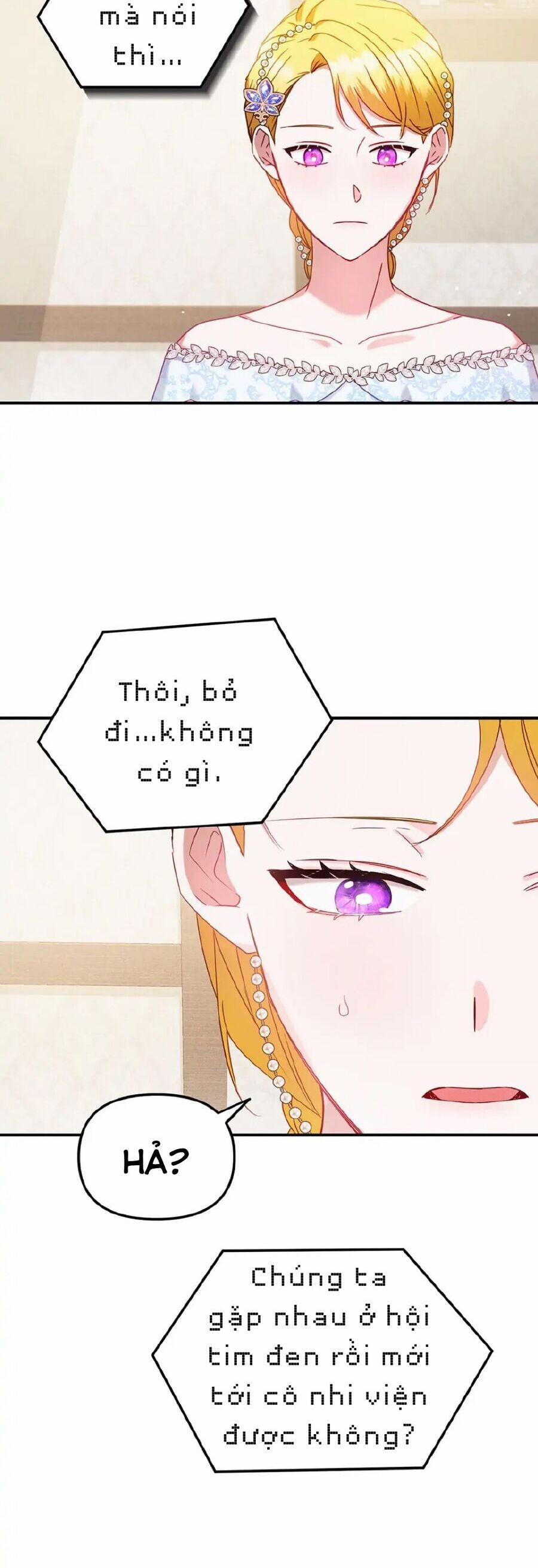 Phương Pháp Ngăn Bạo Chúa Hắc Hoá 50 trang 13