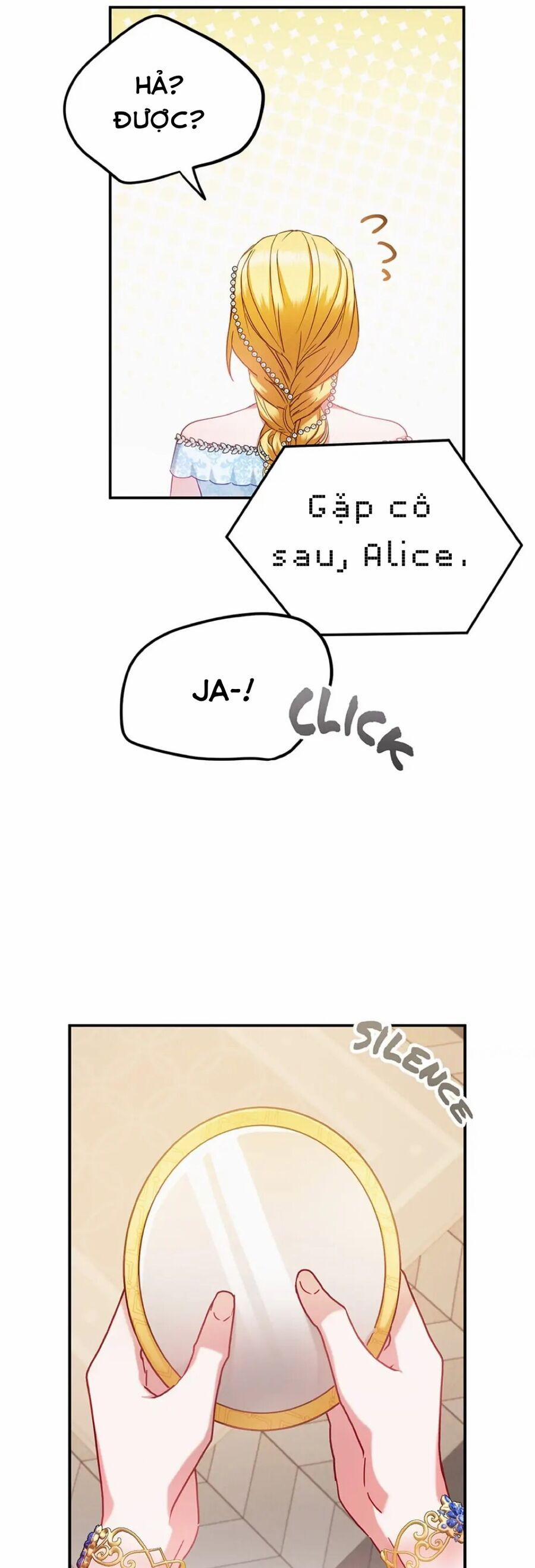 Phương Pháp Ngăn Bạo Chúa Hắc Hoá 50 trang 14