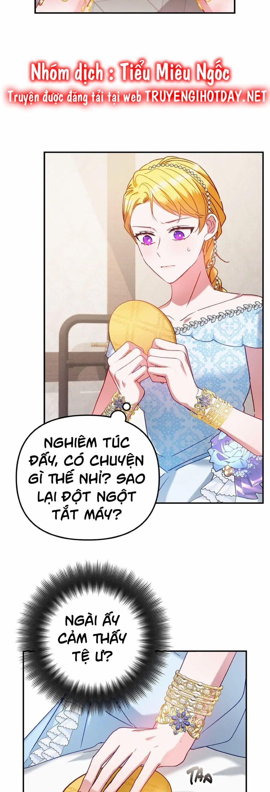 Phương Pháp Ngăn Bạo Chúa Hắc Hoá 50 trang 15