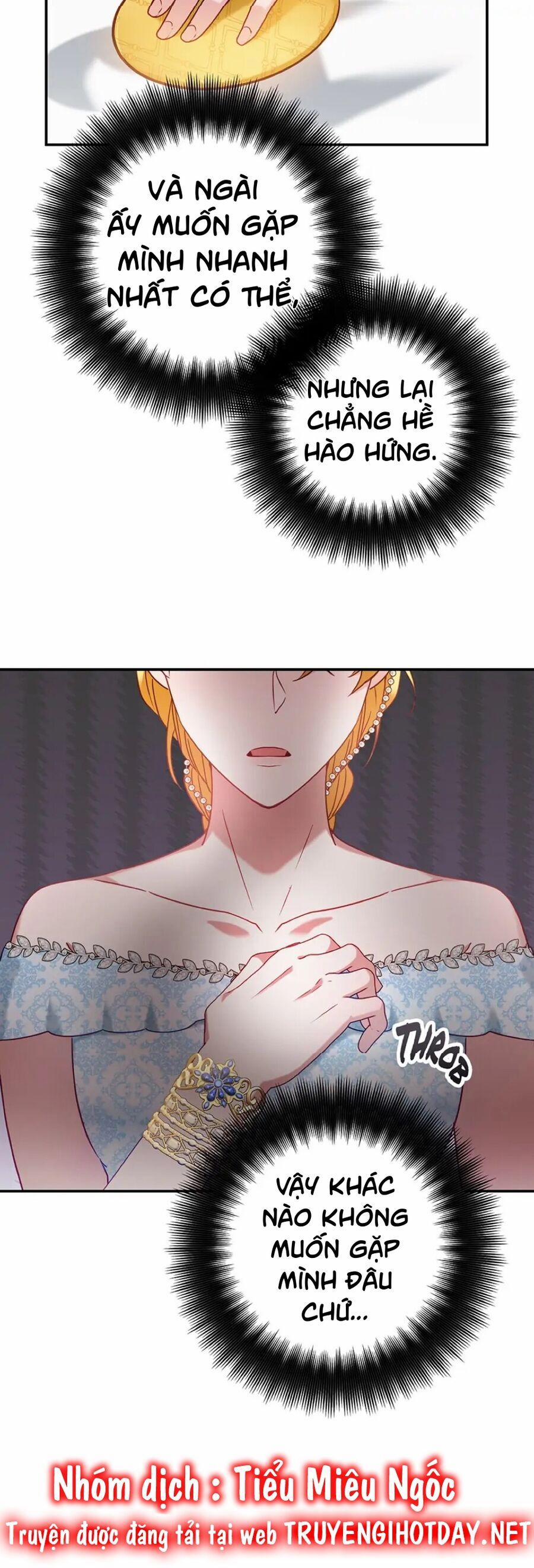 Phương Pháp Ngăn Bạo Chúa Hắc Hoá 50 trang 16