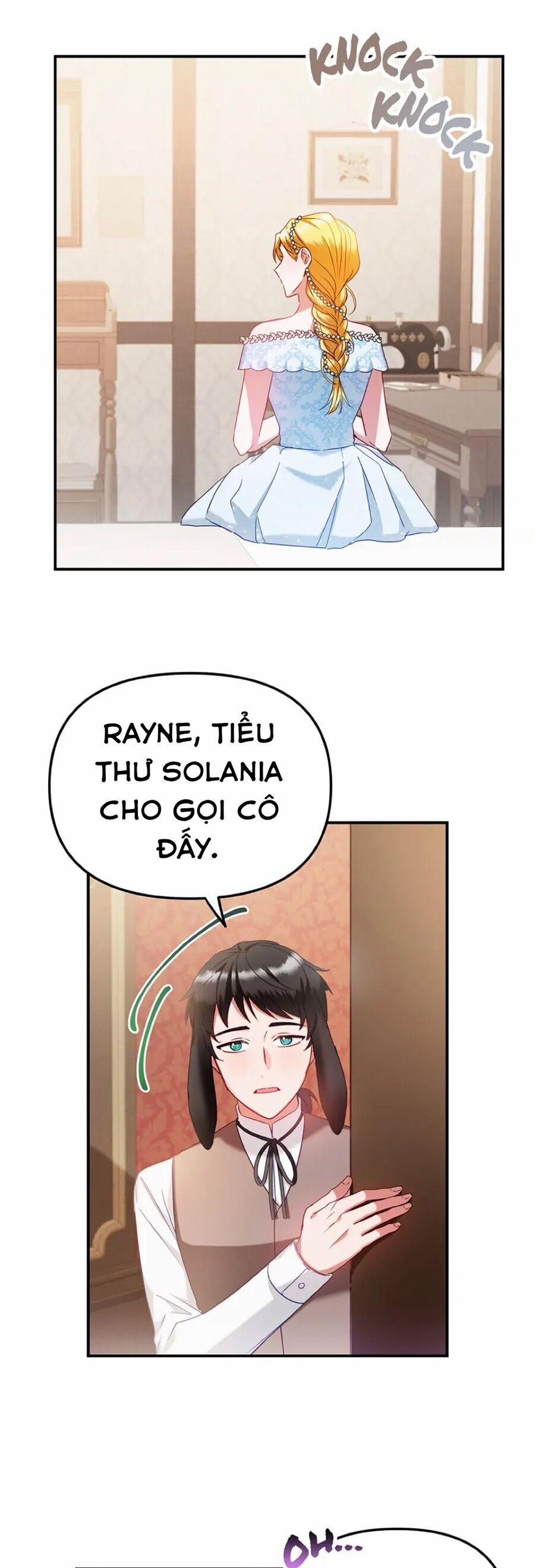 Phương Pháp Ngăn Bạo Chúa Hắc Hoá 50 trang 17