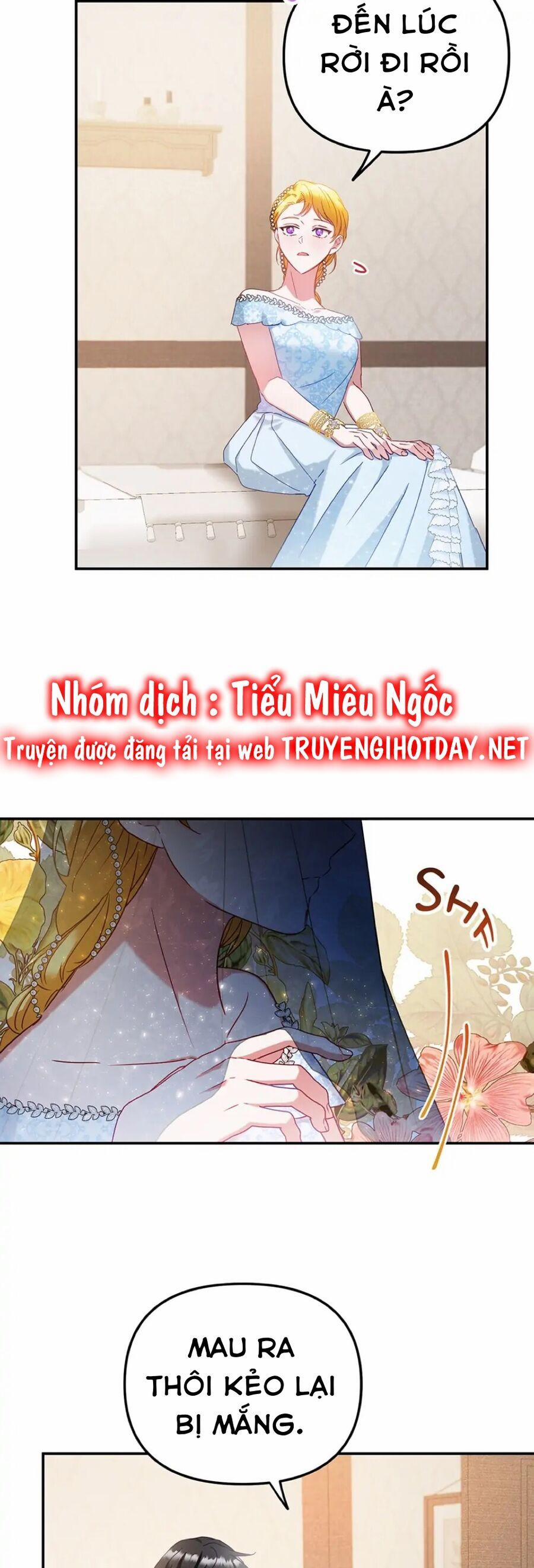 Phương Pháp Ngăn Bạo Chúa Hắc Hoá 50 trang 18