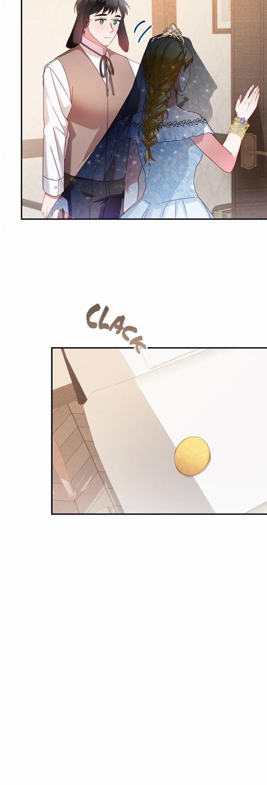 Phương Pháp Ngăn Bạo Chúa Hắc Hoá 50 trang 19