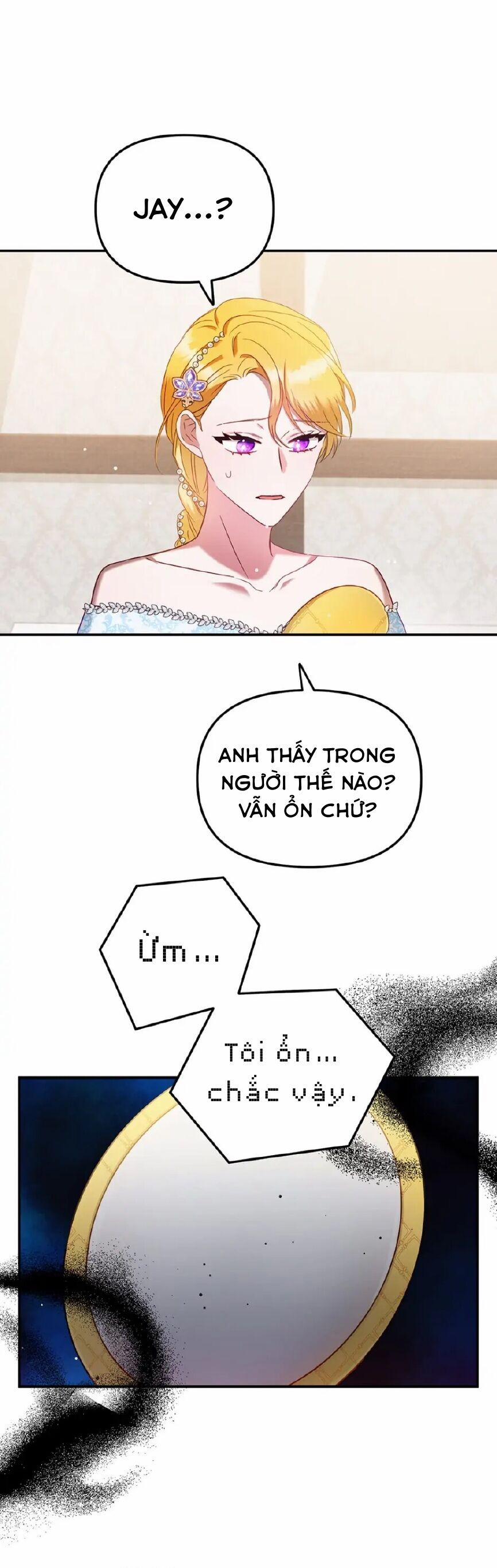 Phương Pháp Ngăn Bạo Chúa Hắc Hoá 50 trang 2