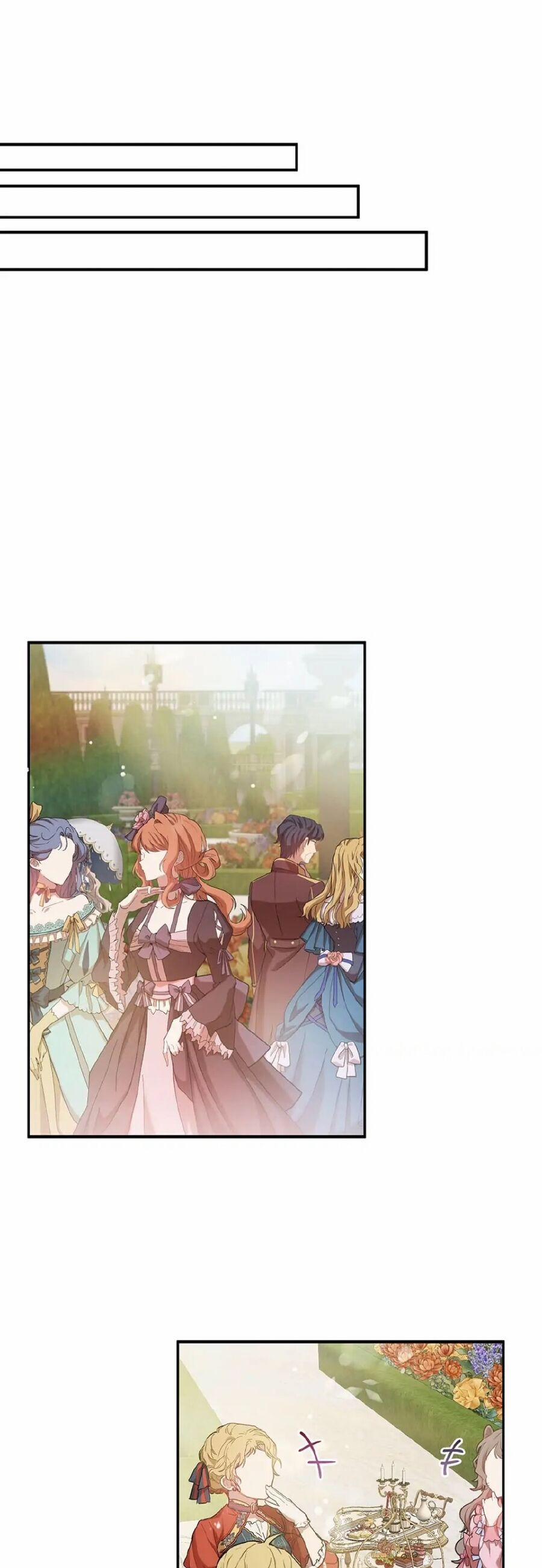 Phương Pháp Ngăn Bạo Chúa Hắc Hoá 50 trang 20