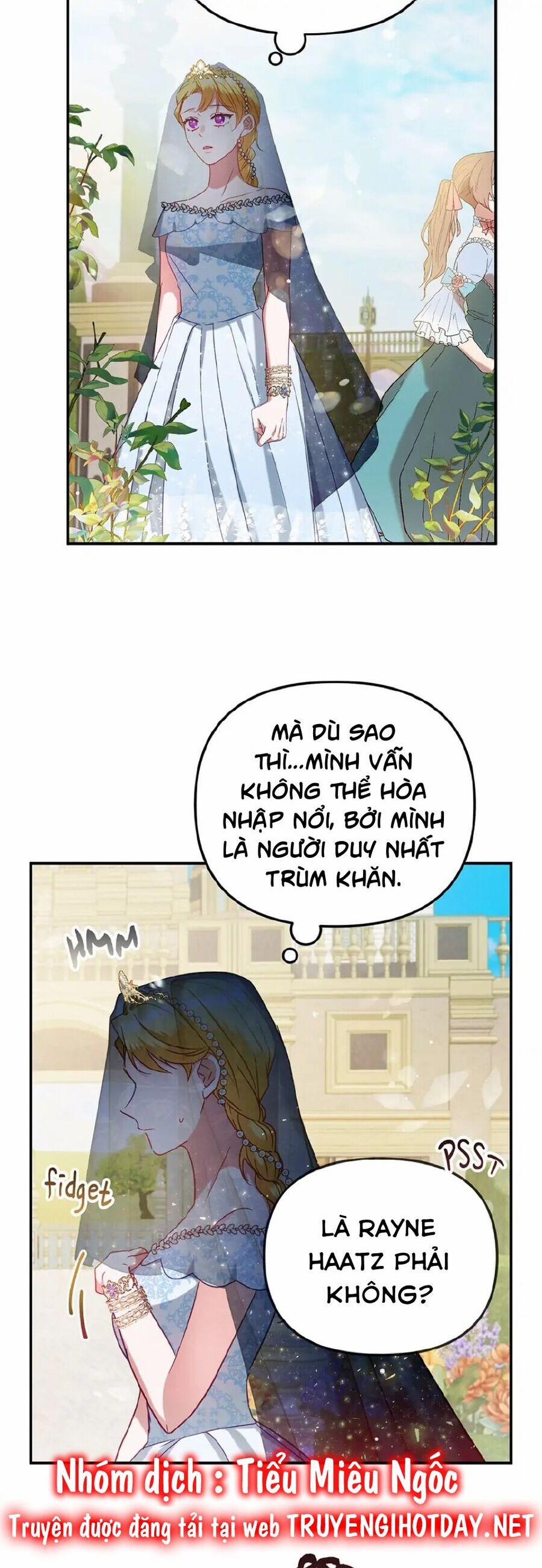 Phương Pháp Ngăn Bạo Chúa Hắc Hoá 50 trang 22