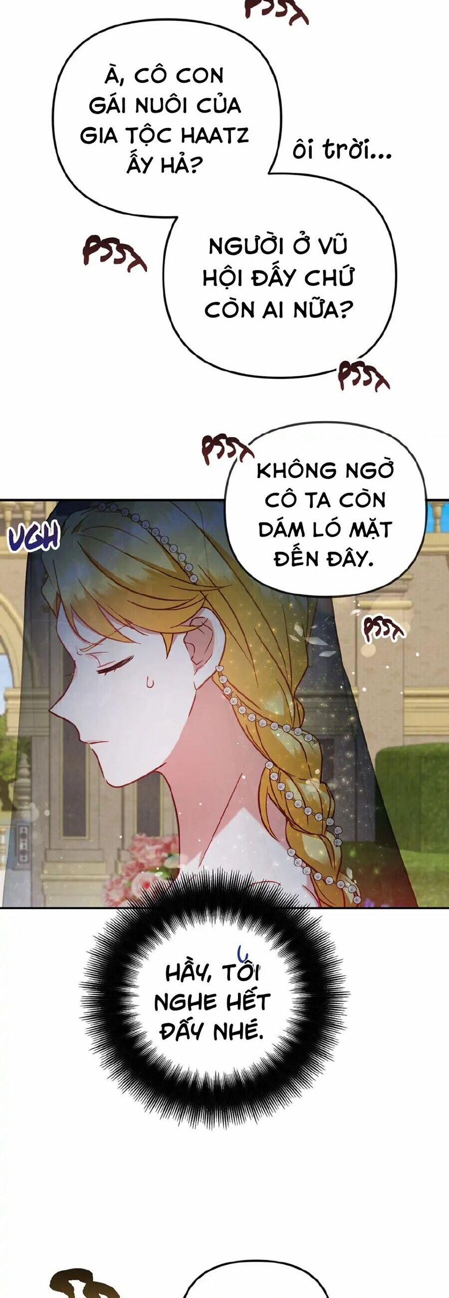 Phương Pháp Ngăn Bạo Chúa Hắc Hoá 50 trang 23