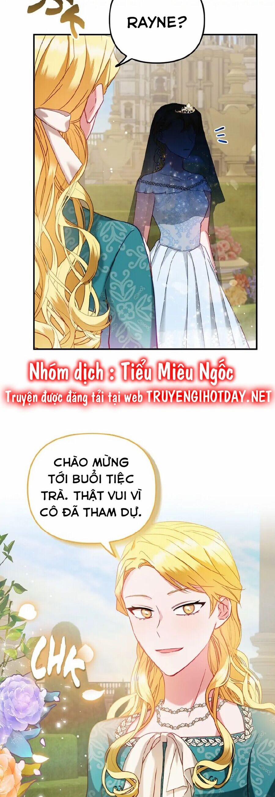 Phương Pháp Ngăn Bạo Chúa Hắc Hoá 50 trang 24