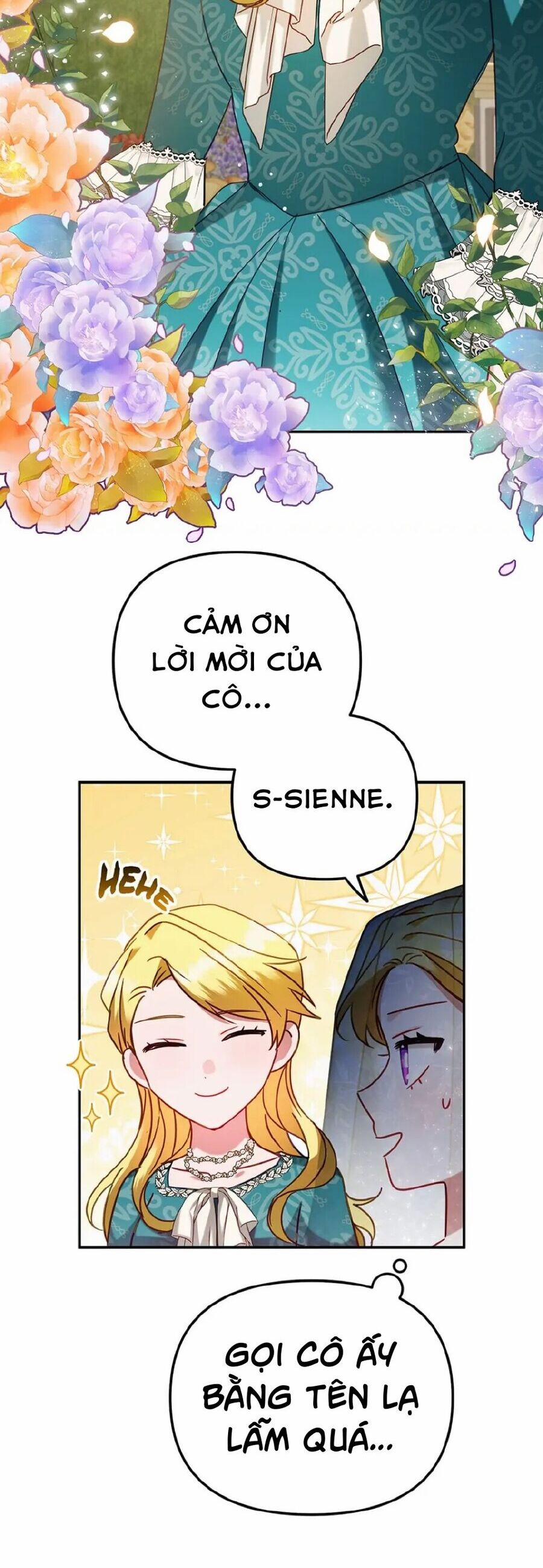 Phương Pháp Ngăn Bạo Chúa Hắc Hoá 50 trang 25