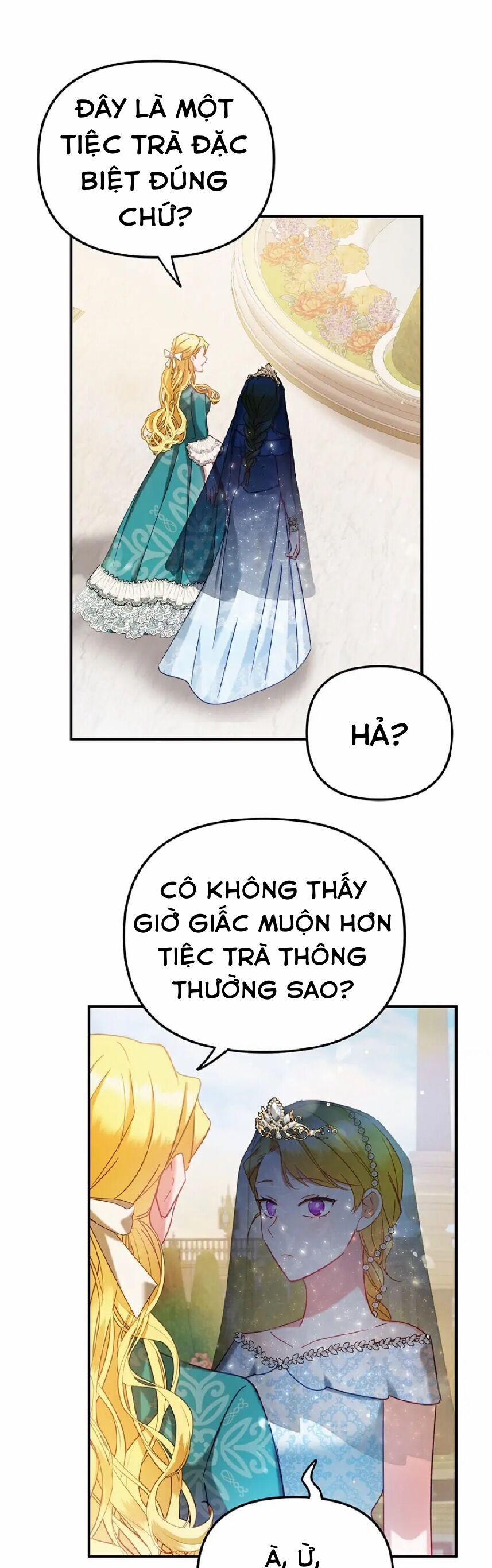 Phương Pháp Ngăn Bạo Chúa Hắc Hoá 50 trang 26