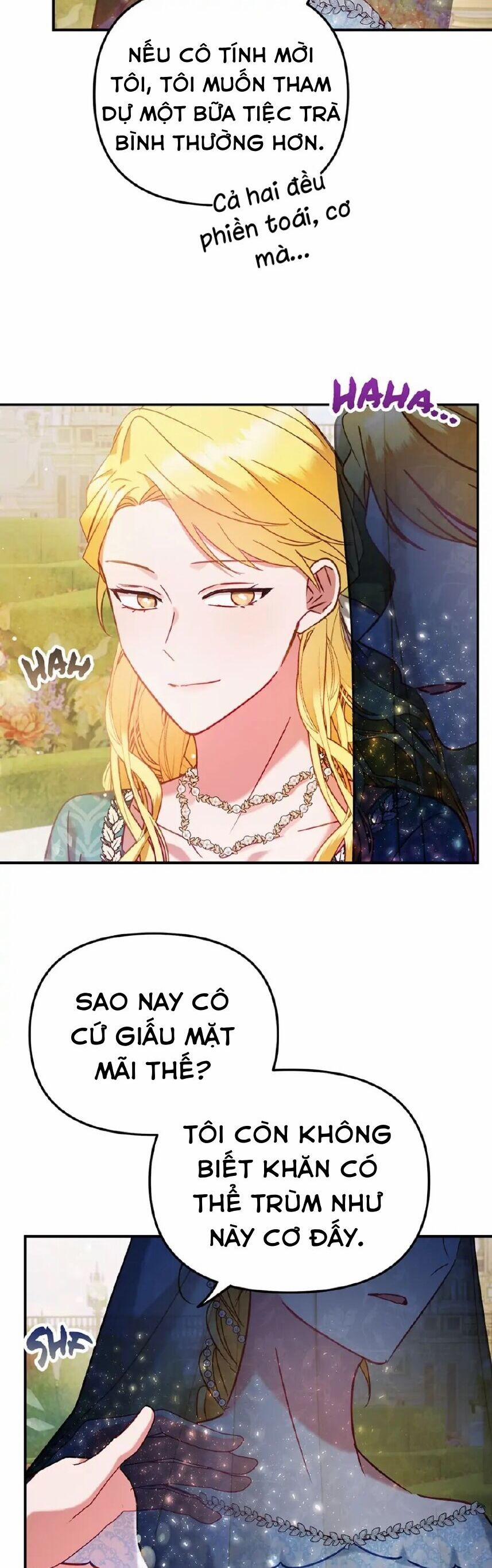 Phương Pháp Ngăn Bạo Chúa Hắc Hoá 50 trang 28