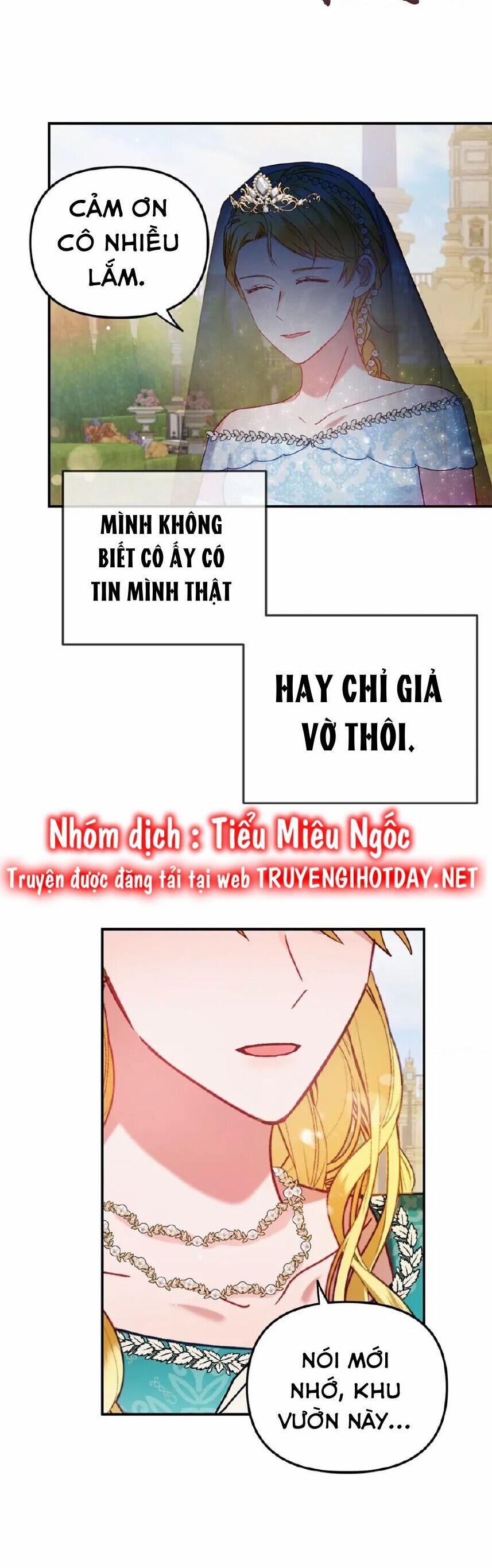 Phương Pháp Ngăn Bạo Chúa Hắc Hoá 50 trang 30