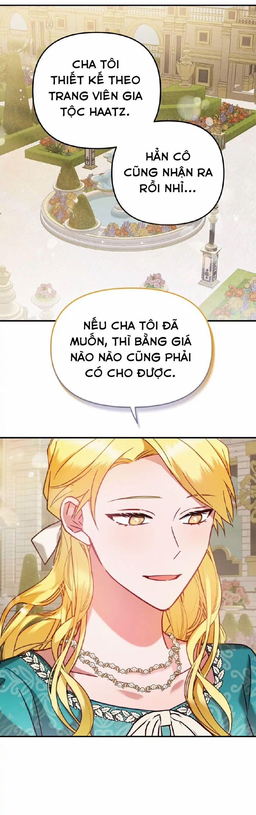 Phương Pháp Ngăn Bạo Chúa Hắc Hoá 50 trang 31