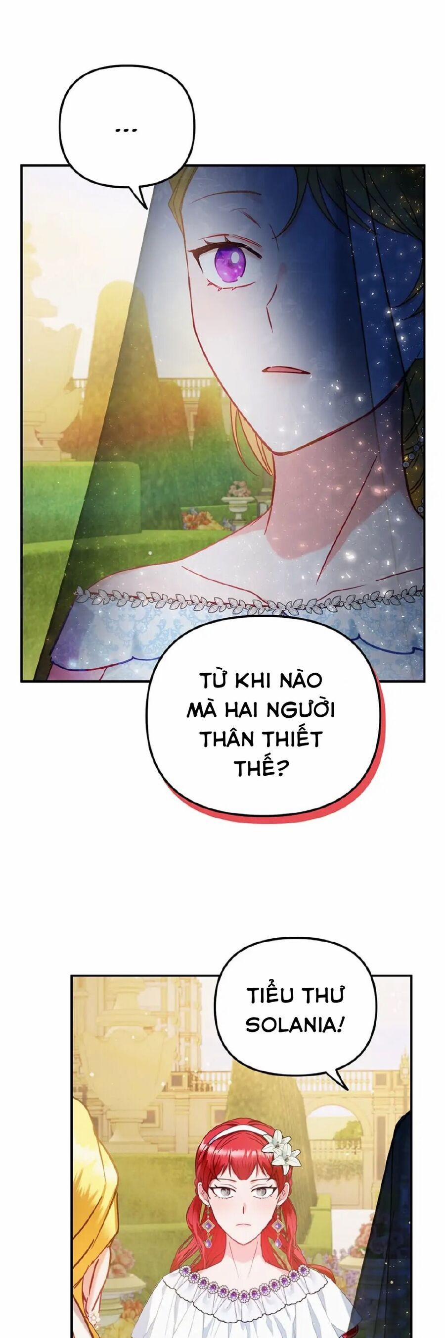 Phương Pháp Ngăn Bạo Chúa Hắc Hoá 50 trang 32