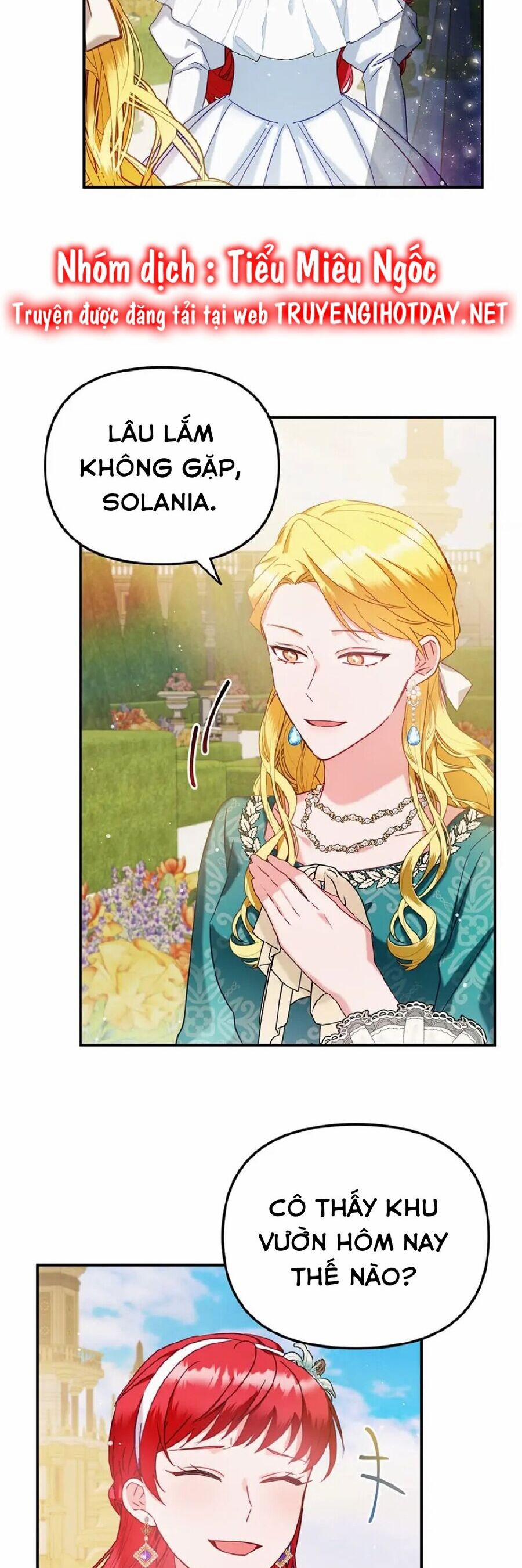 Phương Pháp Ngăn Bạo Chúa Hắc Hoá 50 trang 33