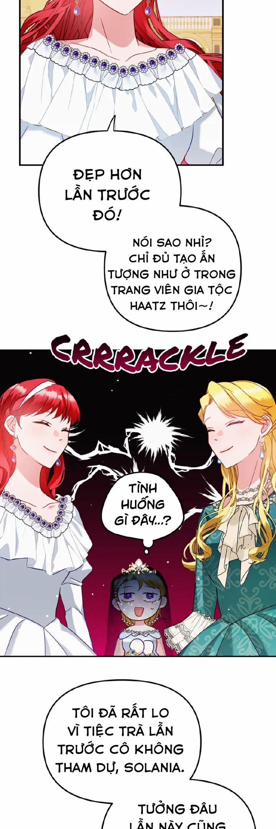 Phương Pháp Ngăn Bạo Chúa Hắc Hoá 50 trang 34