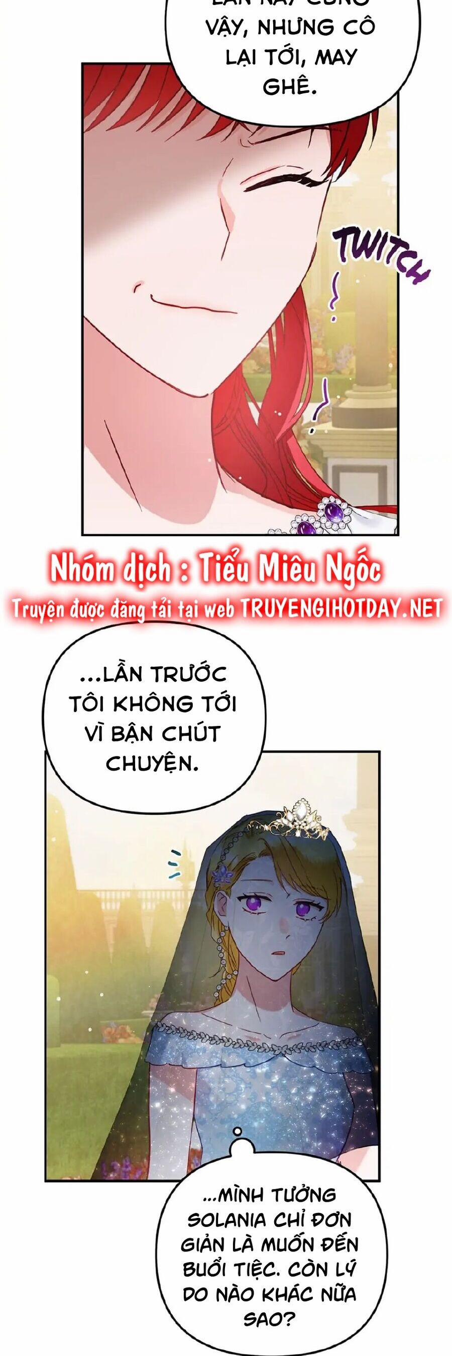 Phương Pháp Ngăn Bạo Chúa Hắc Hoá 50 trang 35