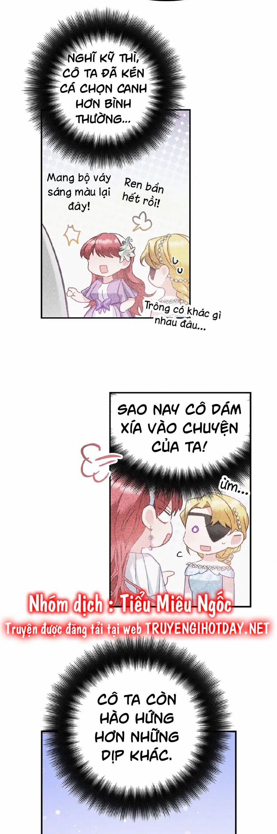 Phương Pháp Ngăn Bạo Chúa Hắc Hoá 50 trang 36