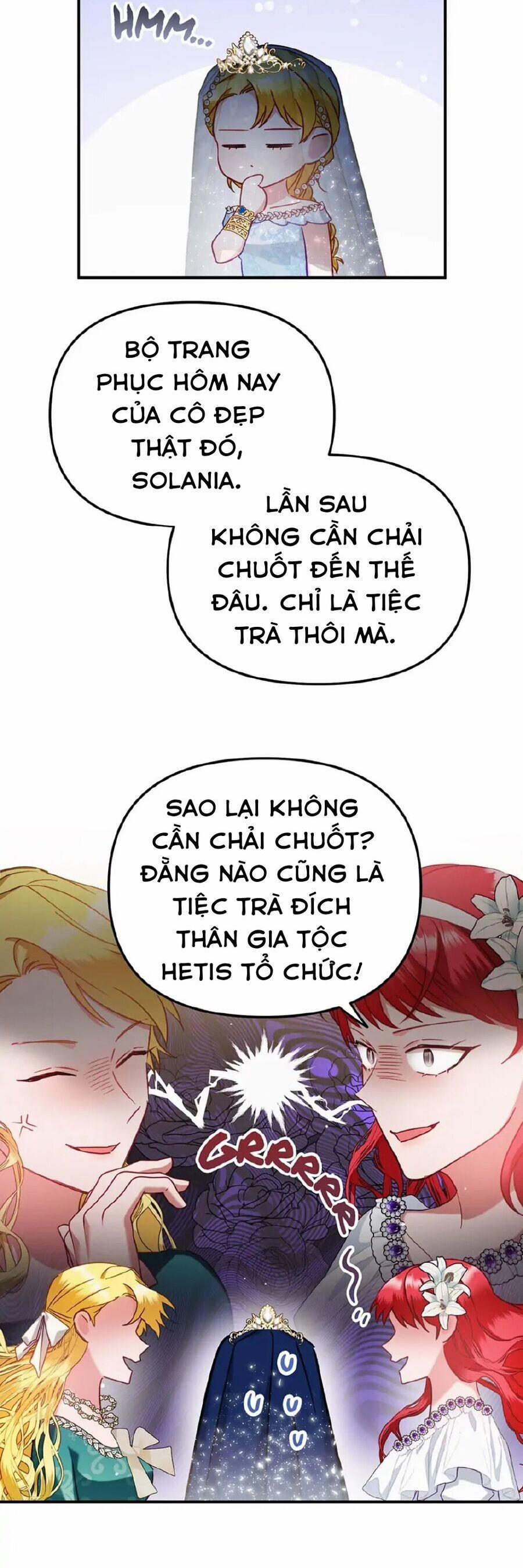 Phương Pháp Ngăn Bạo Chúa Hắc Hoá 50 trang 37