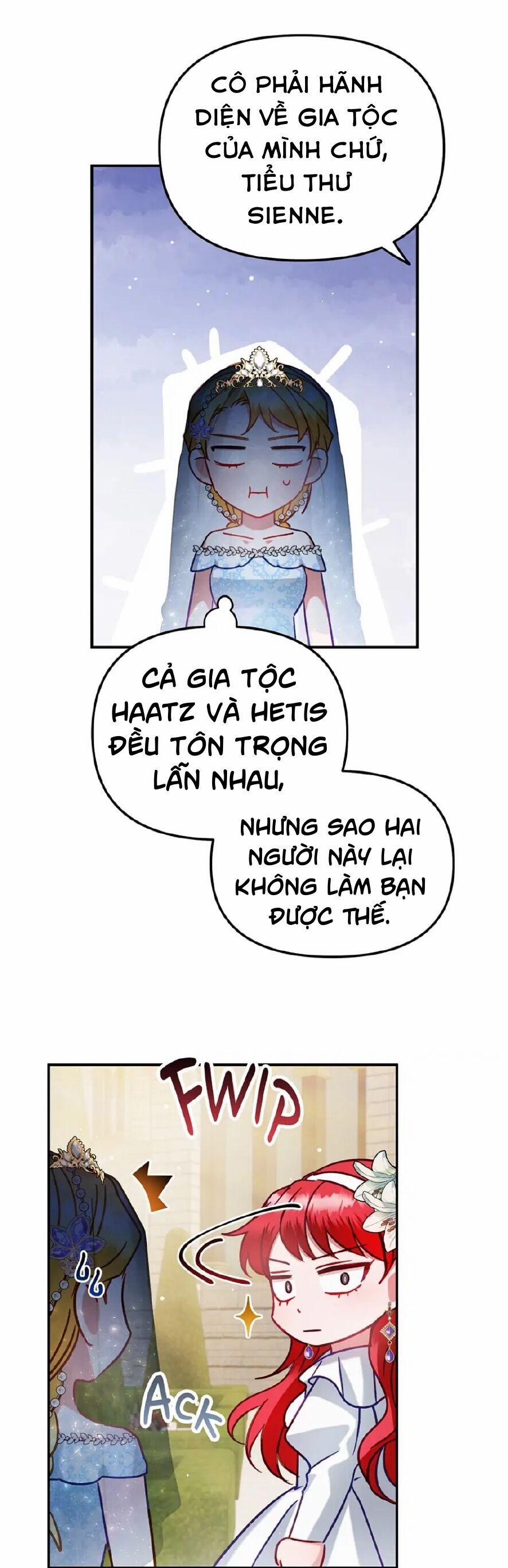 Phương Pháp Ngăn Bạo Chúa Hắc Hoá 50 trang 38