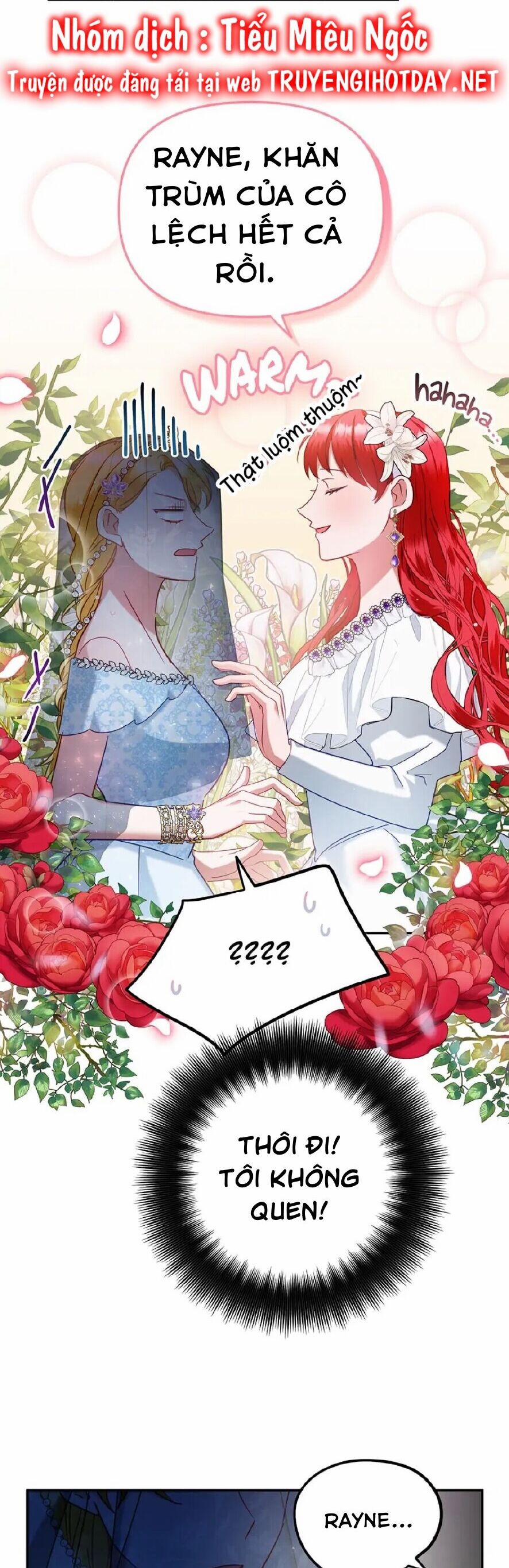 Phương Pháp Ngăn Bạo Chúa Hắc Hoá 50 trang 39