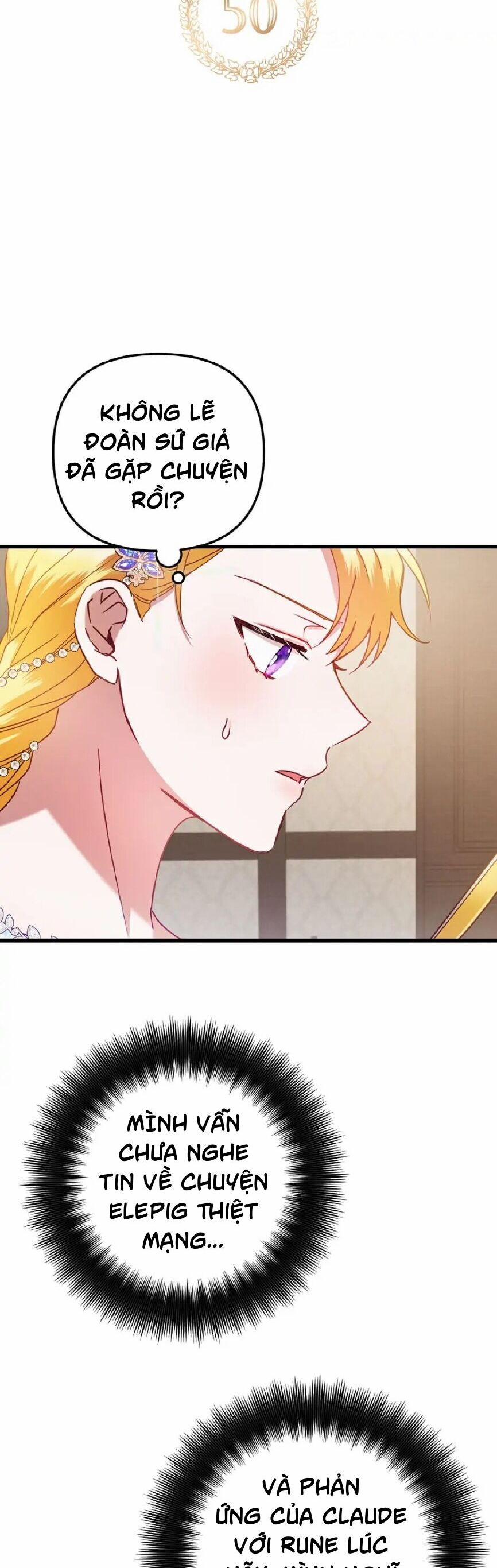 Phương Pháp Ngăn Bạo Chúa Hắc Hoá 50 trang 4