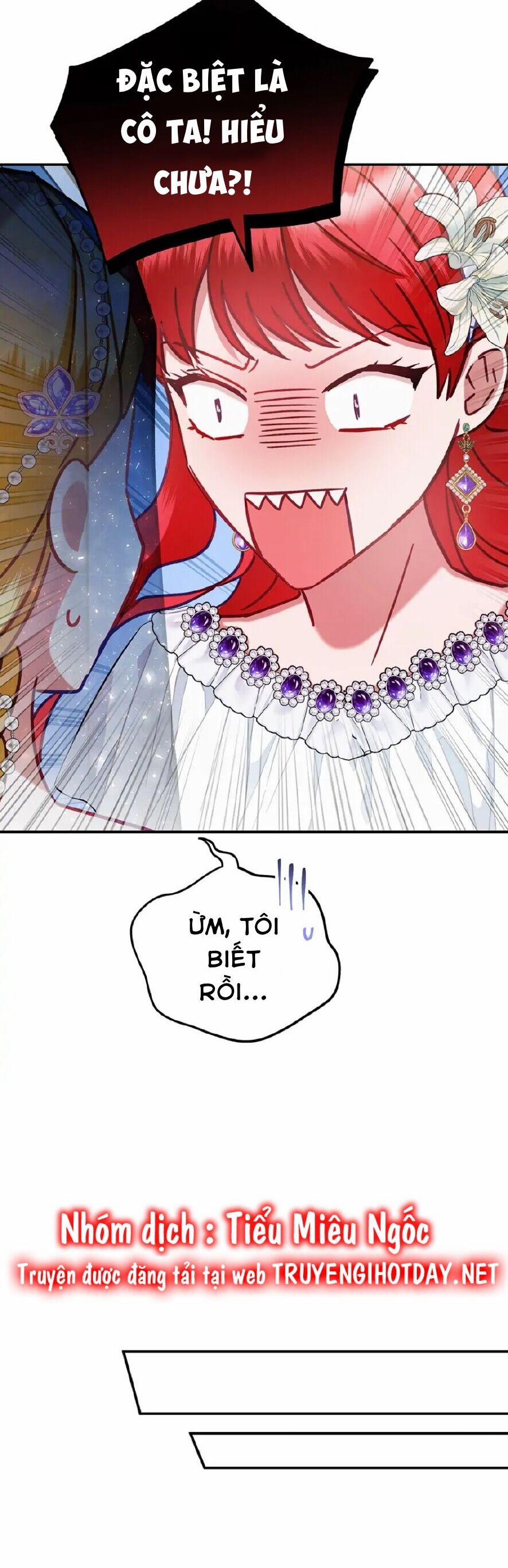 Phương Pháp Ngăn Bạo Chúa Hắc Hoá 50 trang 42