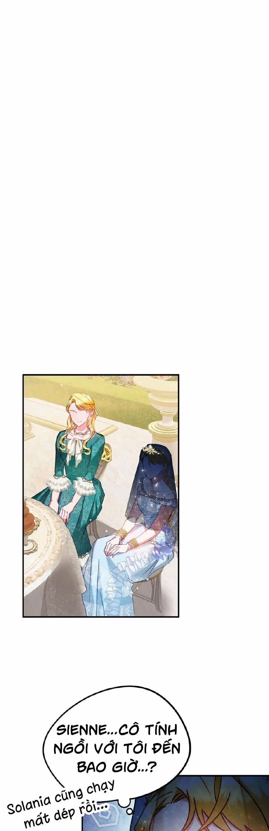 Phương Pháp Ngăn Bạo Chúa Hắc Hoá 50 trang 43