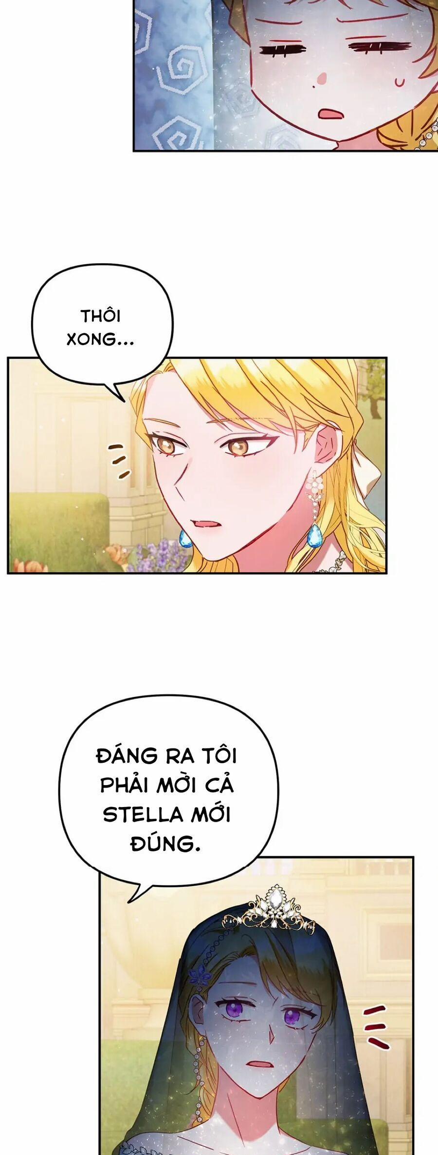 Phương Pháp Ngăn Bạo Chúa Hắc Hoá 50 trang 44