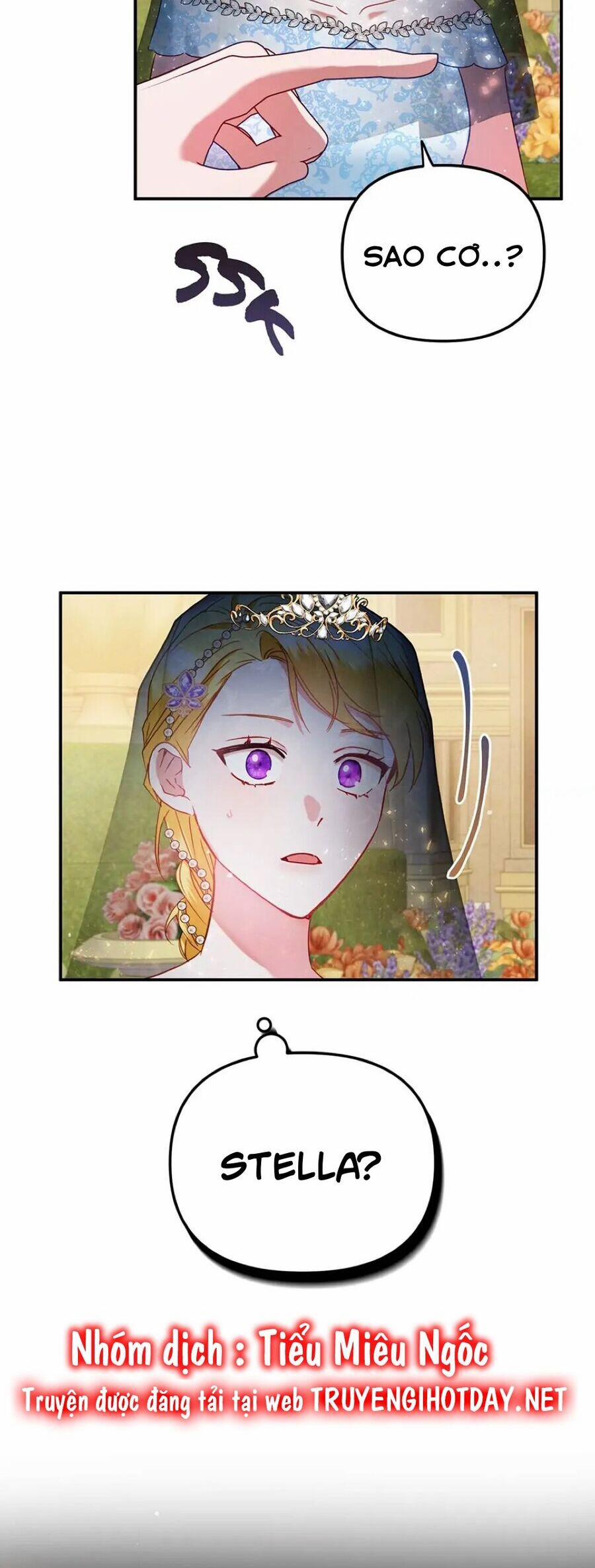 Phương Pháp Ngăn Bạo Chúa Hắc Hoá 50 trang 45