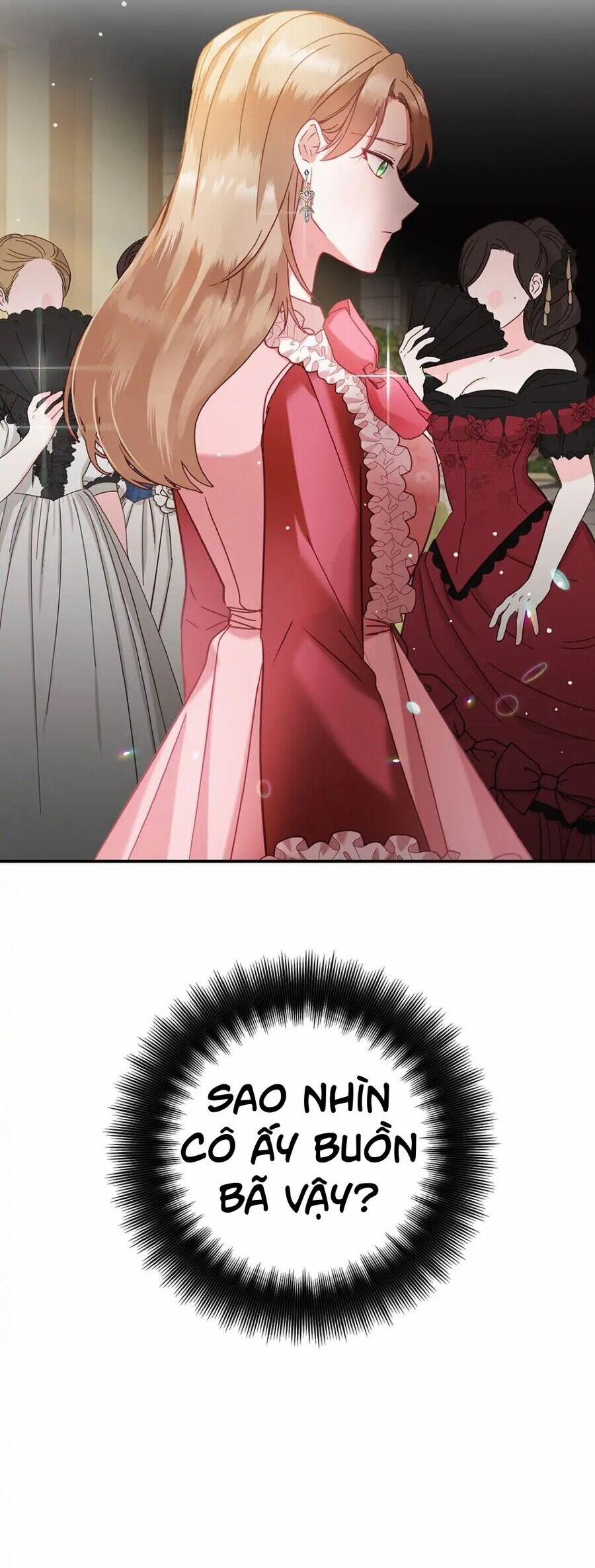 Phương Pháp Ngăn Bạo Chúa Hắc Hoá 50 trang 46