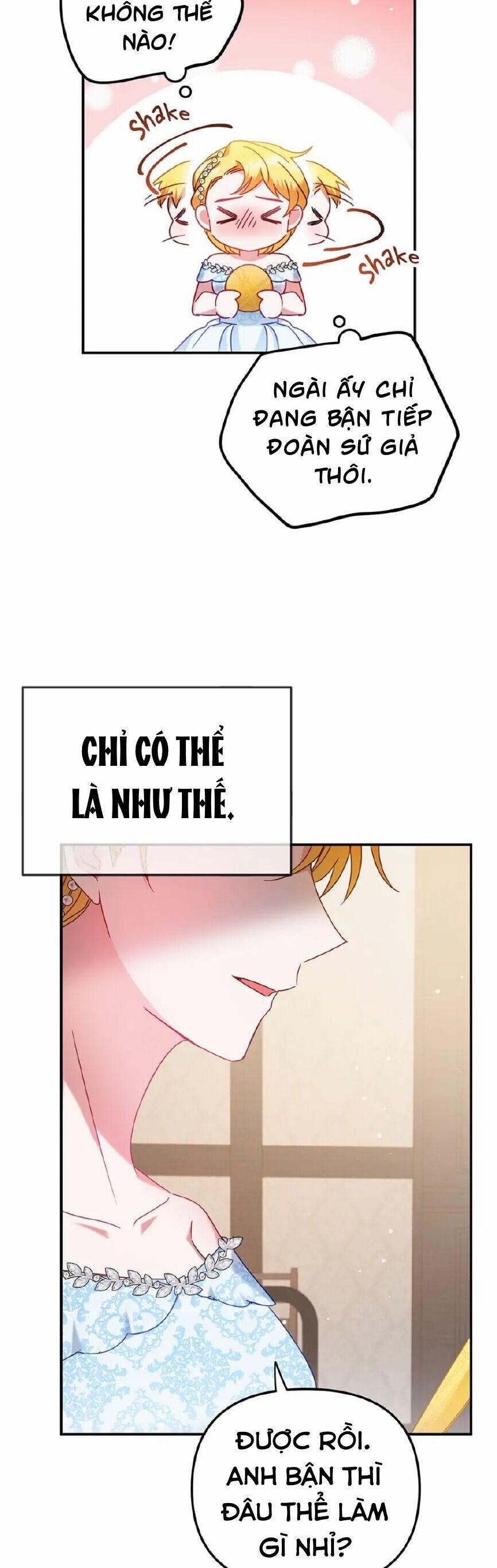 Phương Pháp Ngăn Bạo Chúa Hắc Hoá 50 trang 7