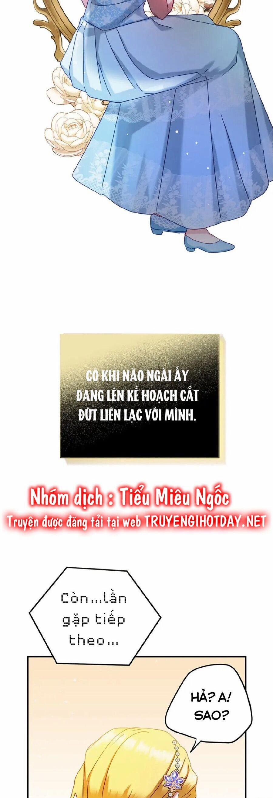 Phương Pháp Ngăn Bạo Chúa Hắc Hoá 50 trang 9