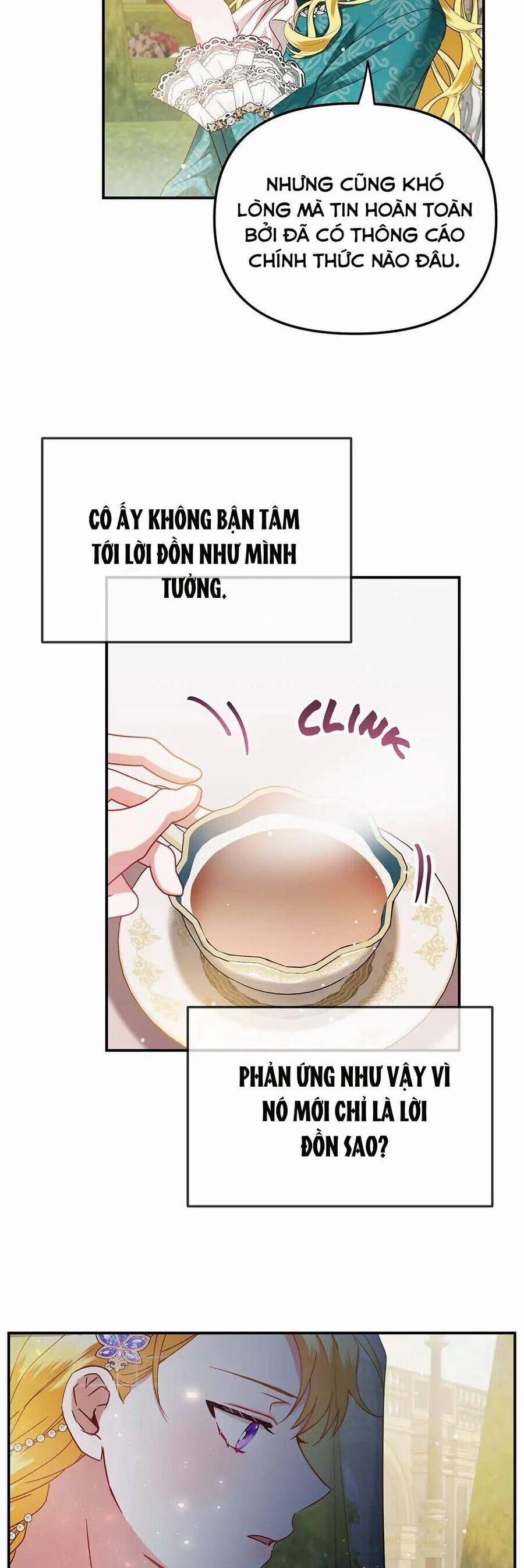 Phương Pháp Ngăn Bạo Chúa Hắc Hoá 51 trang 10