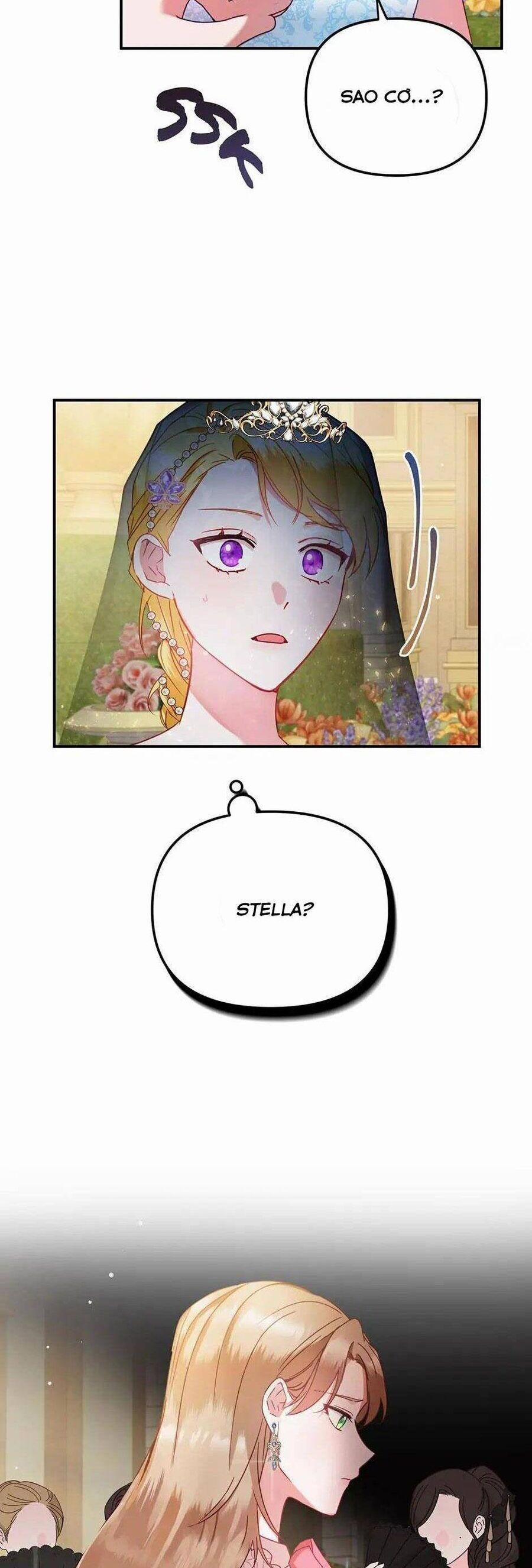 Phương Pháp Ngăn Bạo Chúa Hắc Hoá 51 trang 2