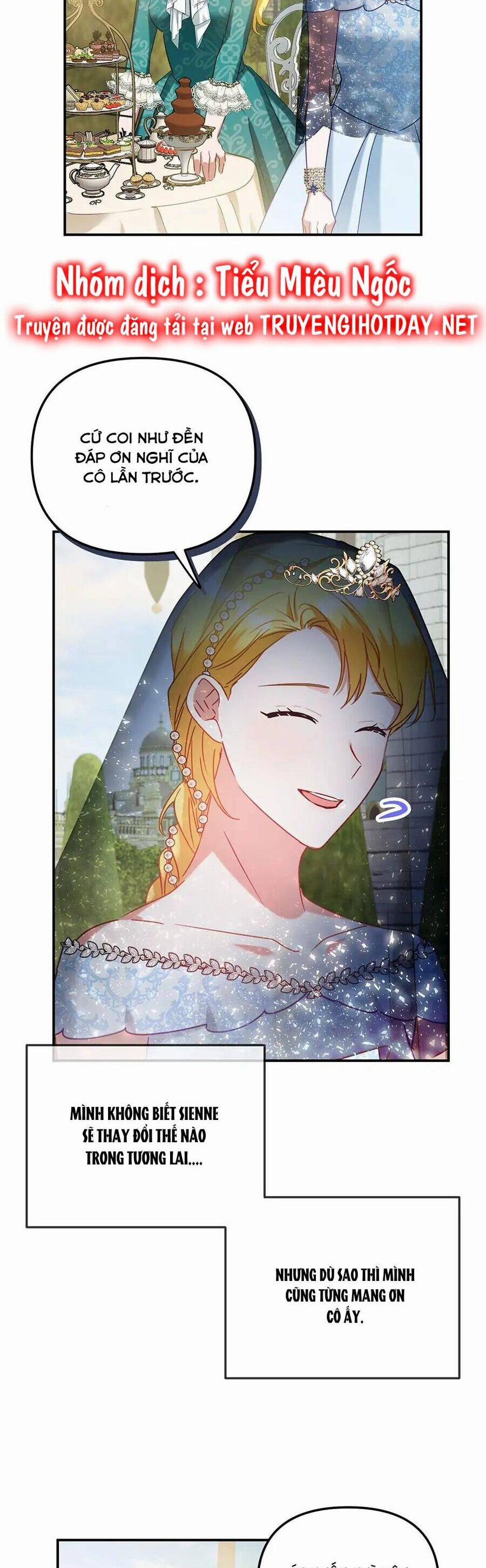 Phương Pháp Ngăn Bạo Chúa Hắc Hoá 51 trang 24