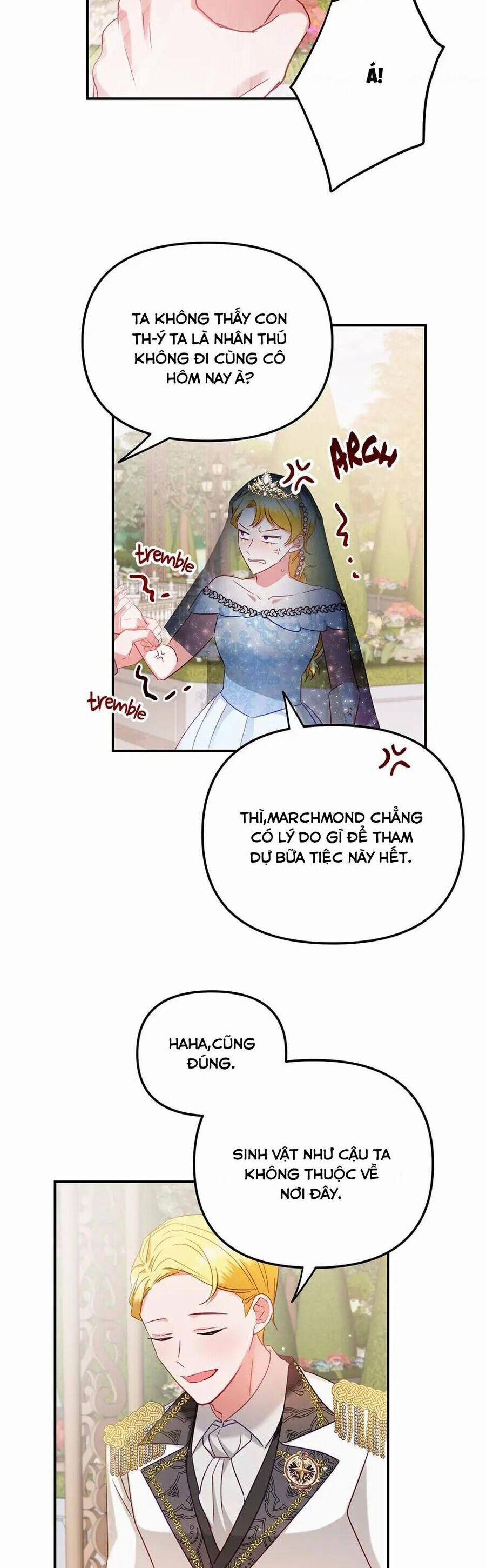 Phương Pháp Ngăn Bạo Chúa Hắc Hoá 51 trang 27