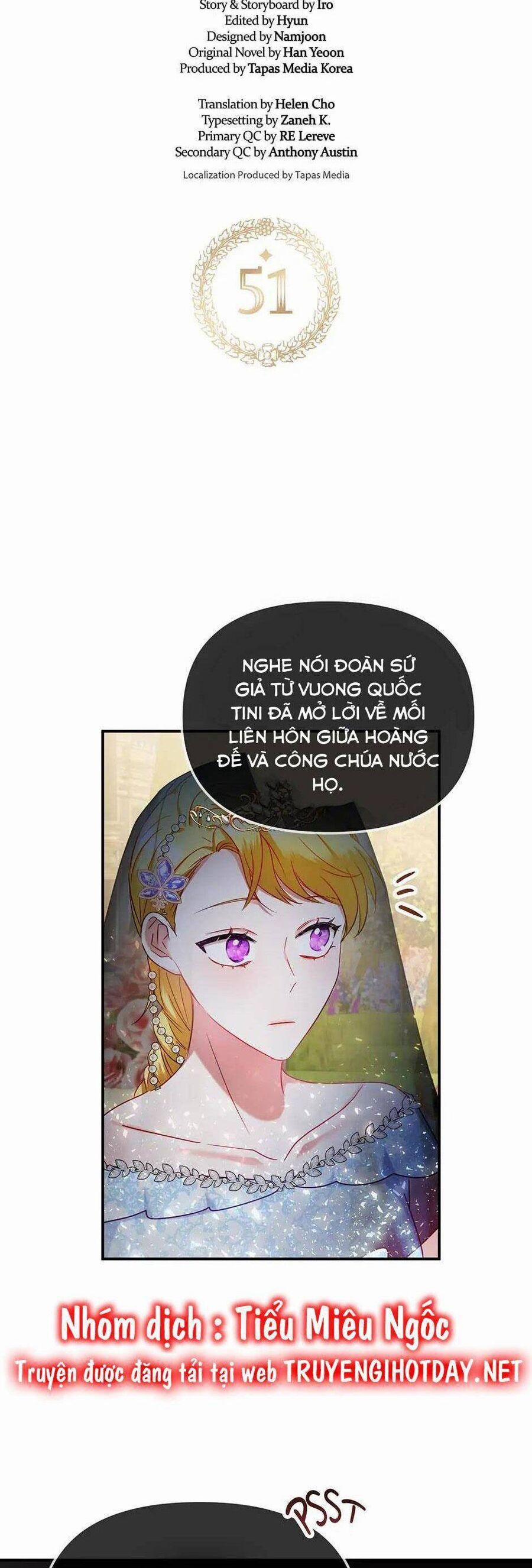 Phương Pháp Ngăn Bạo Chúa Hắc Hoá 51 trang 4