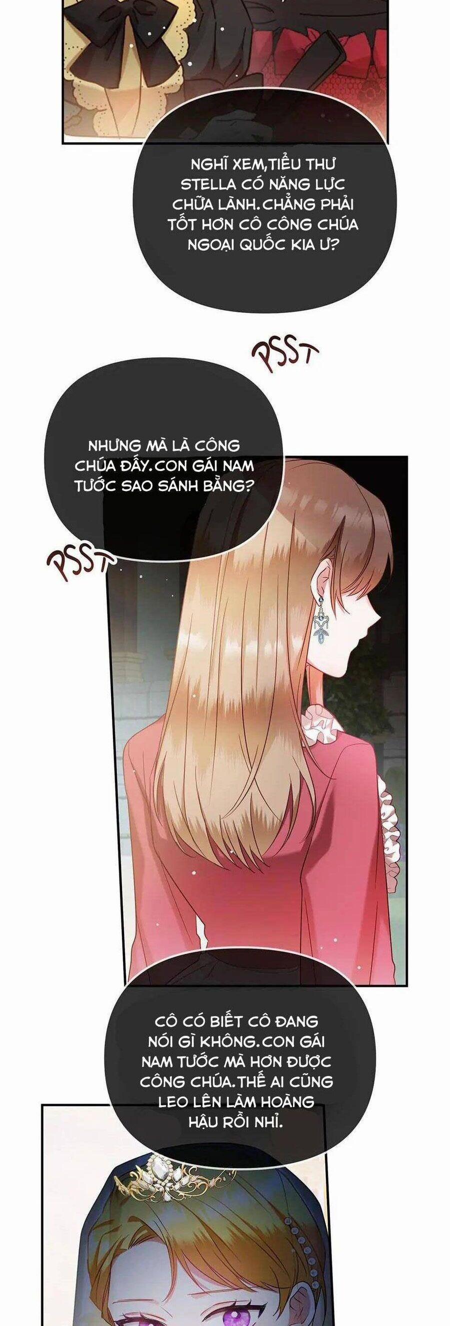 Phương Pháp Ngăn Bạo Chúa Hắc Hoá 51 trang 6