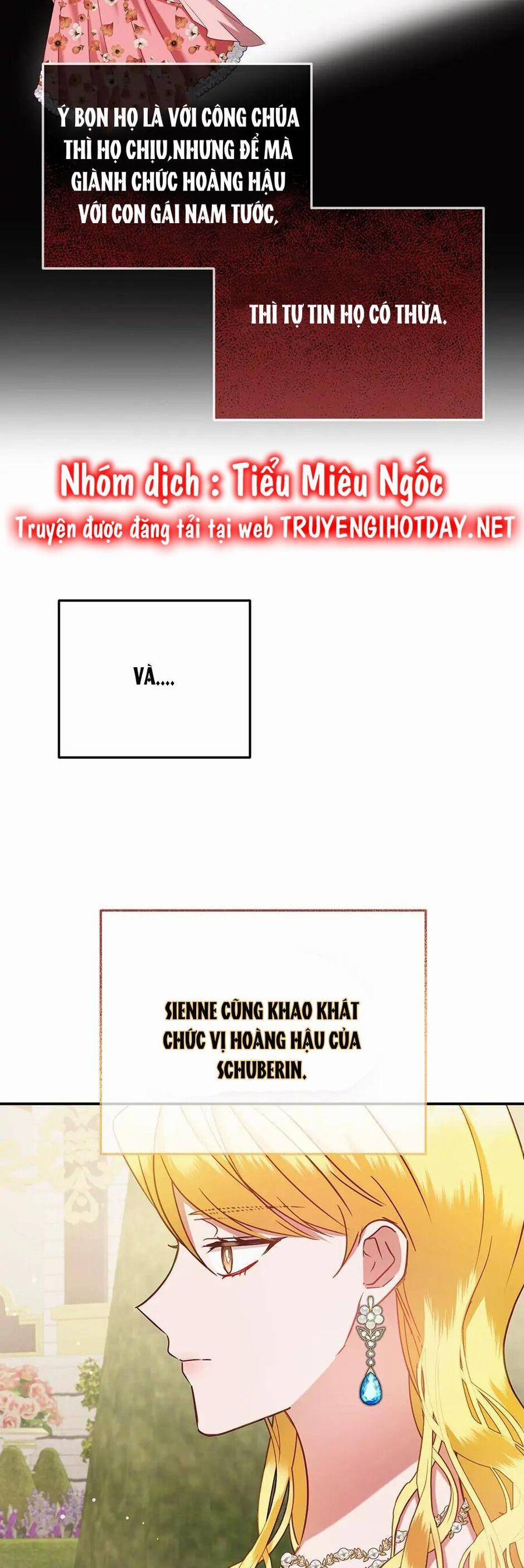 Phương Pháp Ngăn Bạo Chúa Hắc Hoá 51 trang 8