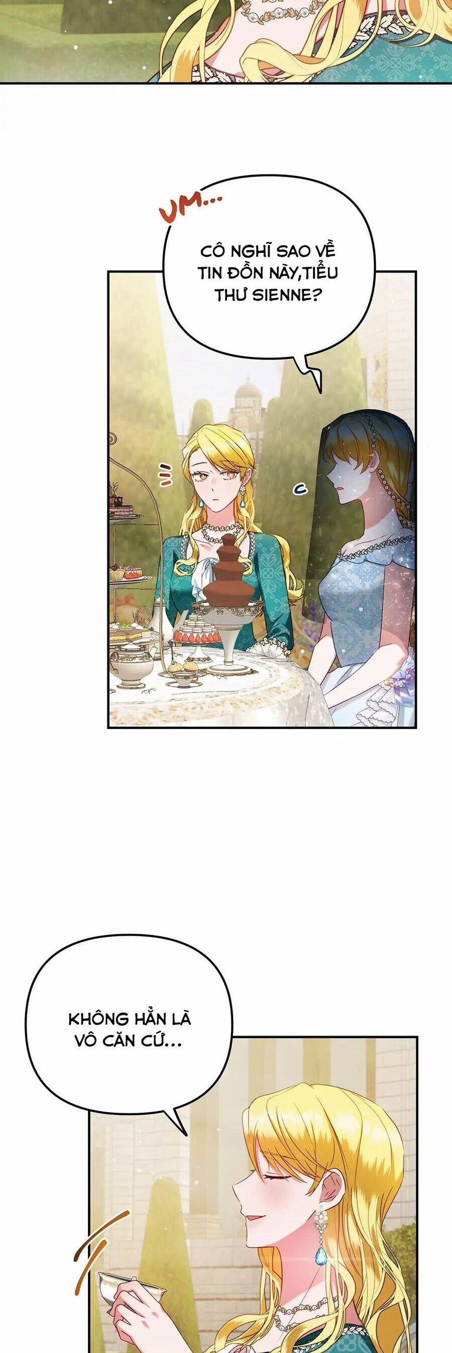 Phương Pháp Ngăn Bạo Chúa Hắc Hoá 51 trang 9